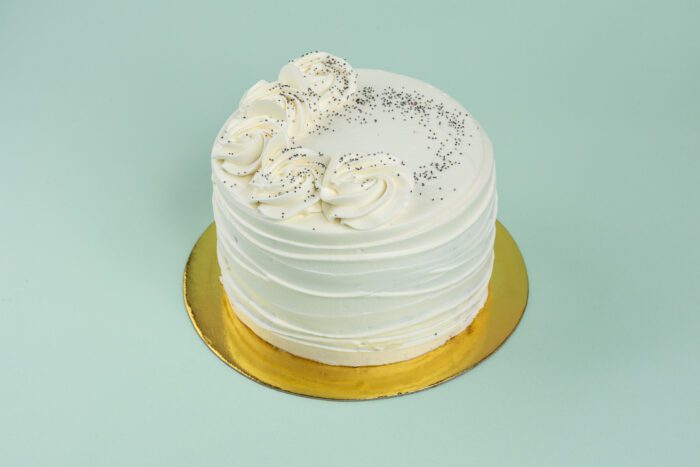 Torta de amapola - Image 3