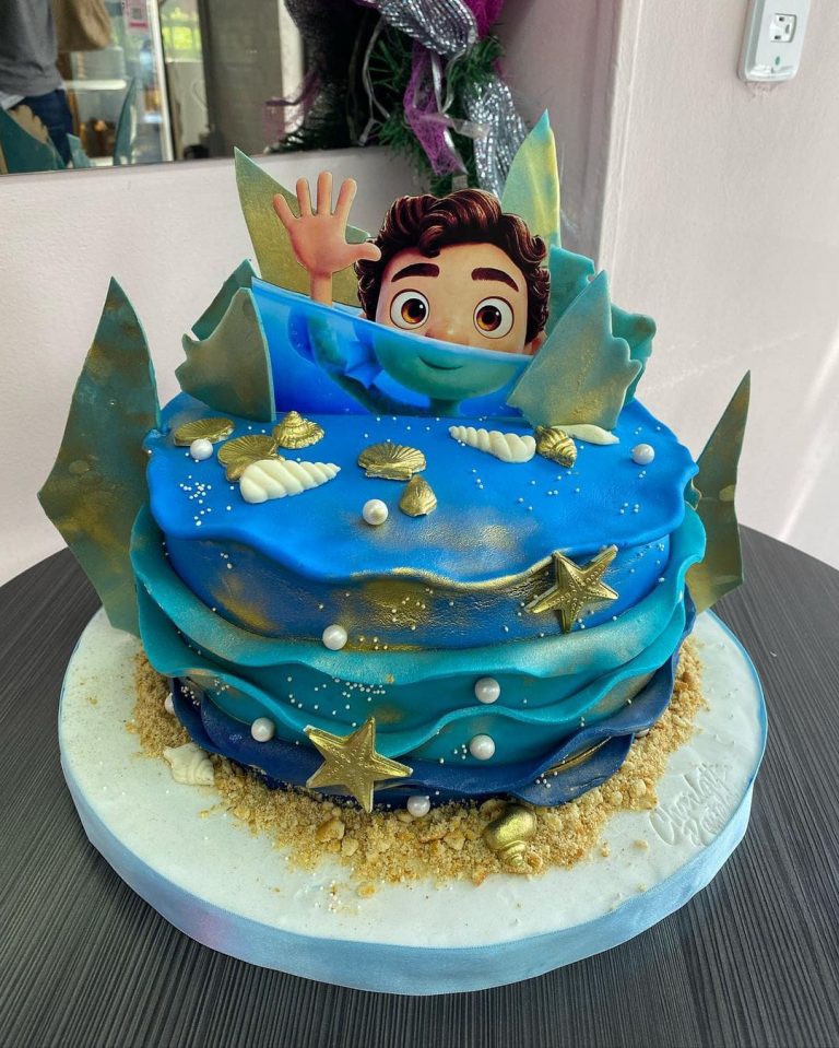 torta3