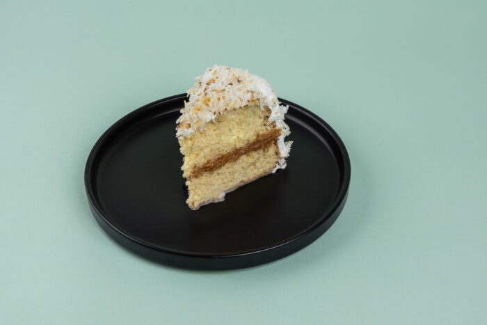 Tres leches Coco - Image 2