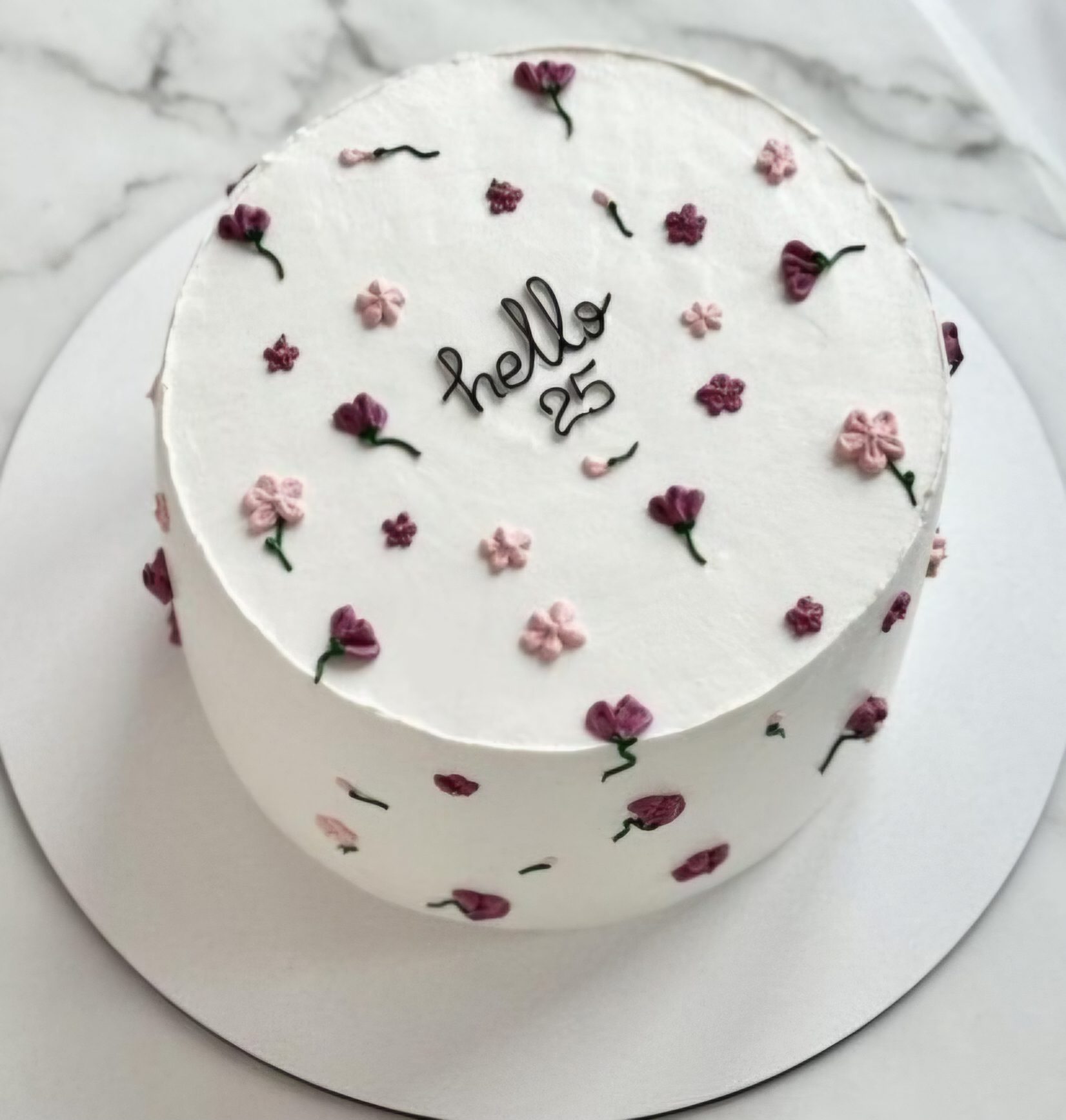 Meme Cake - Image 4