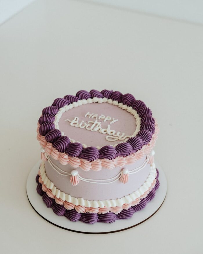 torta-vintage-pasteler-a-charlotte-torta-vintage